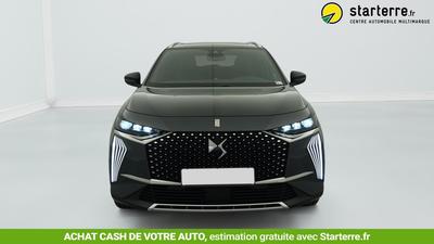 Ds Ds 7 Hybride Rechargeable E-Tense 225 Eat8 Opera