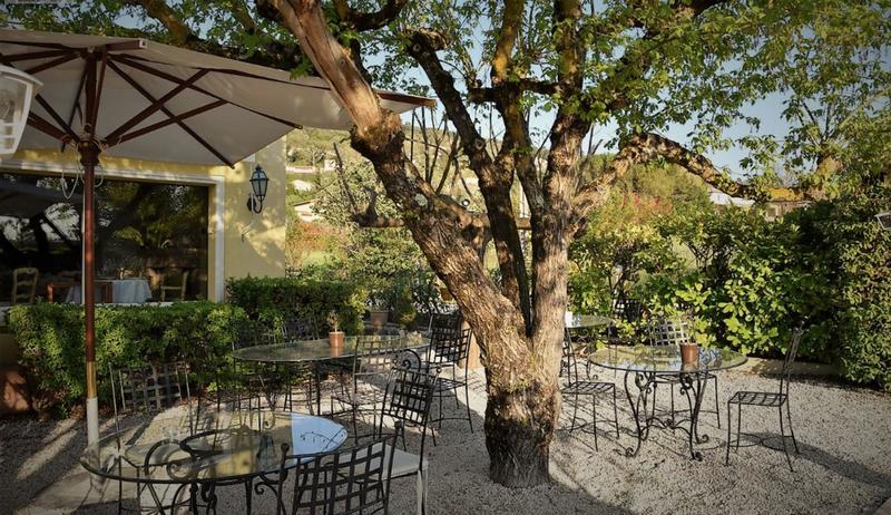 Fonds de commerce - 250 m²