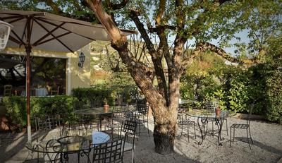 Fonds de commerce - 250 m²