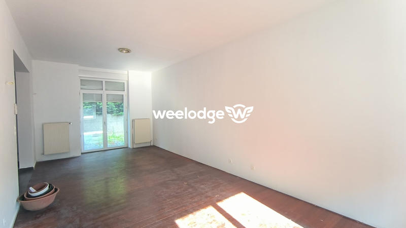 Maison - 157 m² - 6 pièces