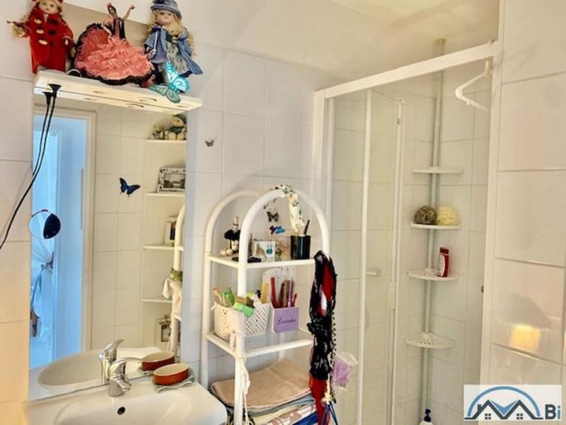 Appartement - 35 m² - 1 pièce