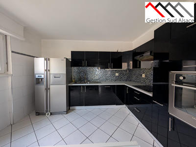 Maison ancienne - 200 m² - 9 pièces