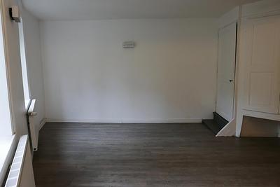 Appartement - 42 m² - 3 pièces