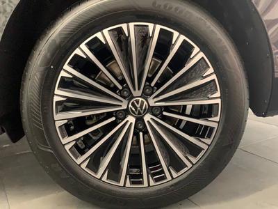 Volkswagen Passat 1.5 eHybrid 204 Dsg6 Elegance