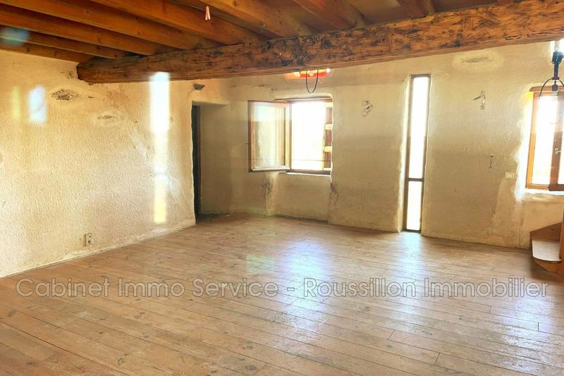 Mas - 135 m² - 6 pièces