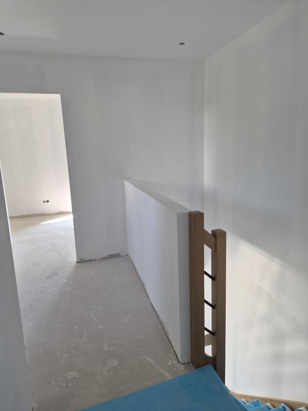 Maison - 102 m² - 4 pièces