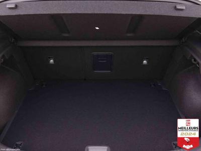 Hyundai i30 Sw 1.0 t-GDi 100 Dct Go Plus