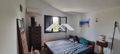 Villa - 120 m² - 6 pièces