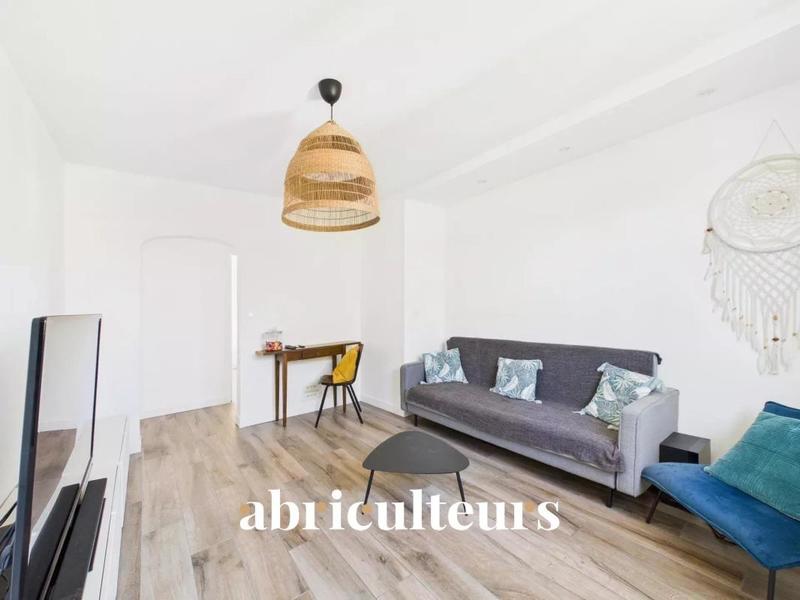 Maison - 172 m² - 7 pièces