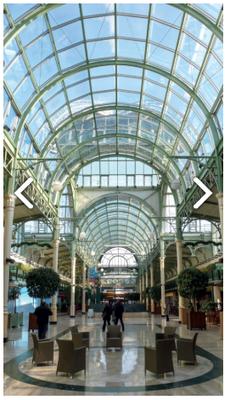 Appartement - 95 m² - 5 pièces