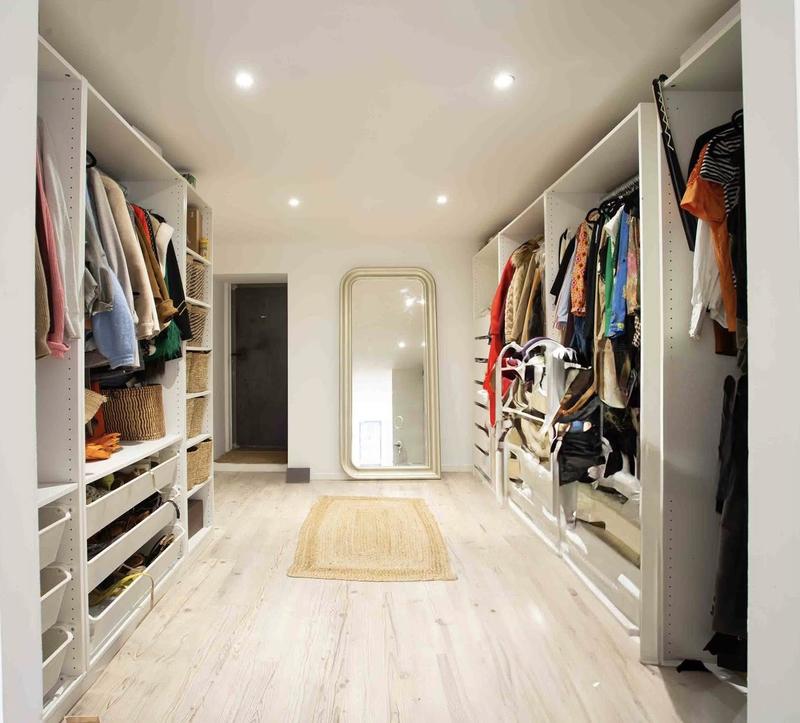 Mas - 430 m² - 10 pièces