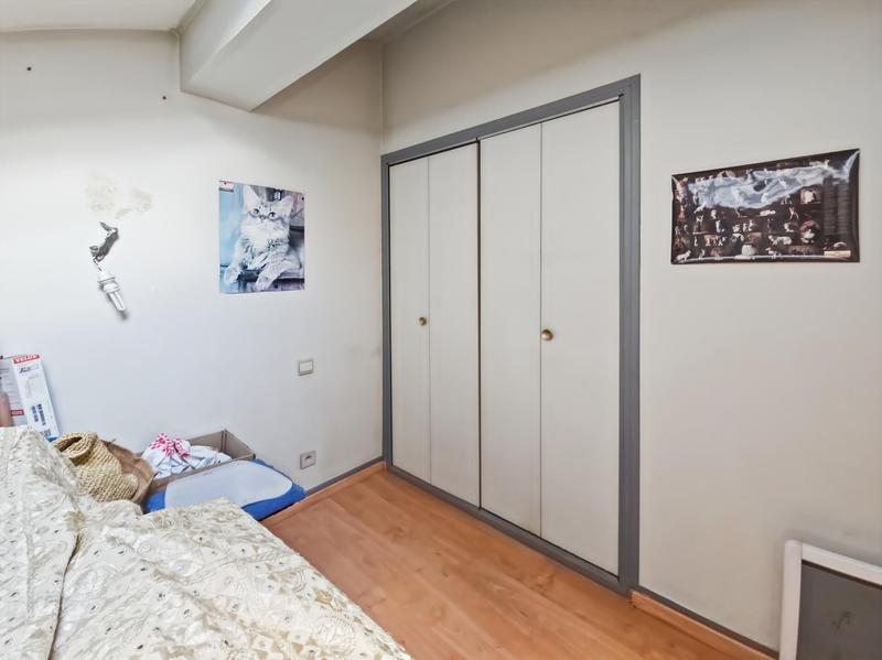 Maison - 117 m² - 4 pièces