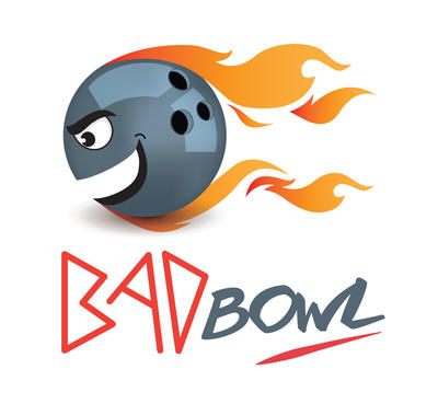 Bad Bowl
