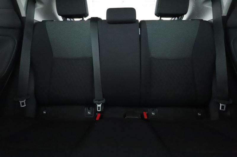 Toyota Yaris 1.5 Hybrid Design 116h