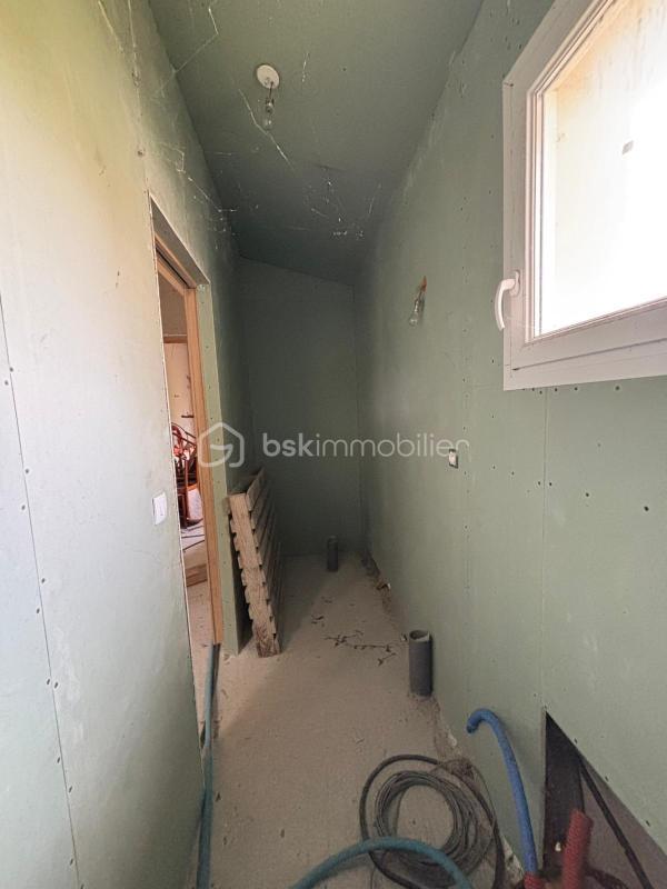 Demeure - 320 m² - 12 pièces