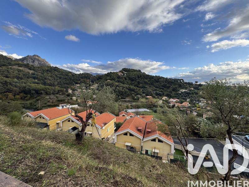 Appartement - 68 m² - 4 pièces