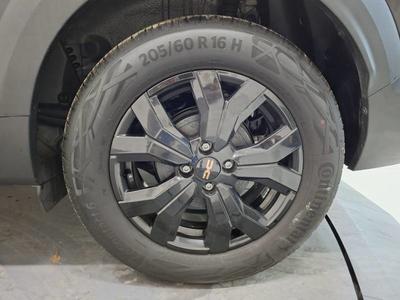 Dacia Jogger Hybrid 140 7 places Gsr2 Extreme