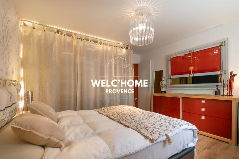 Maison - 102 m² - 6 pièces