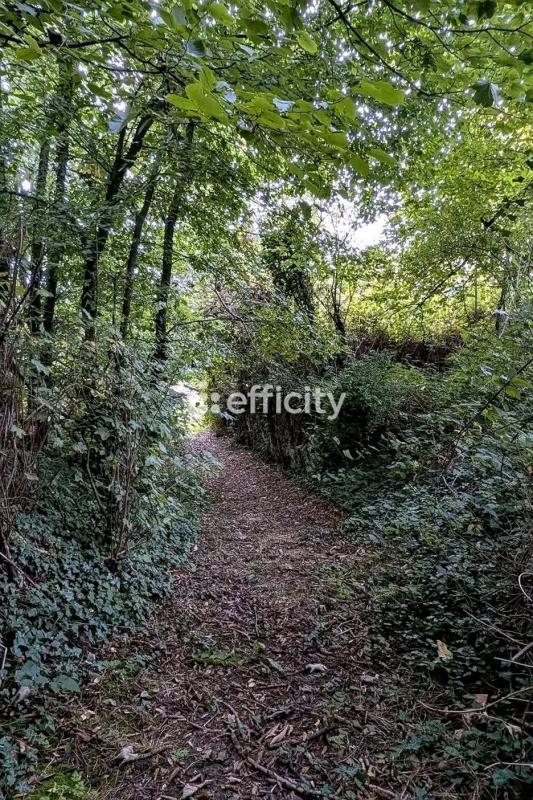 Maison - 104 m² - 4 pièces