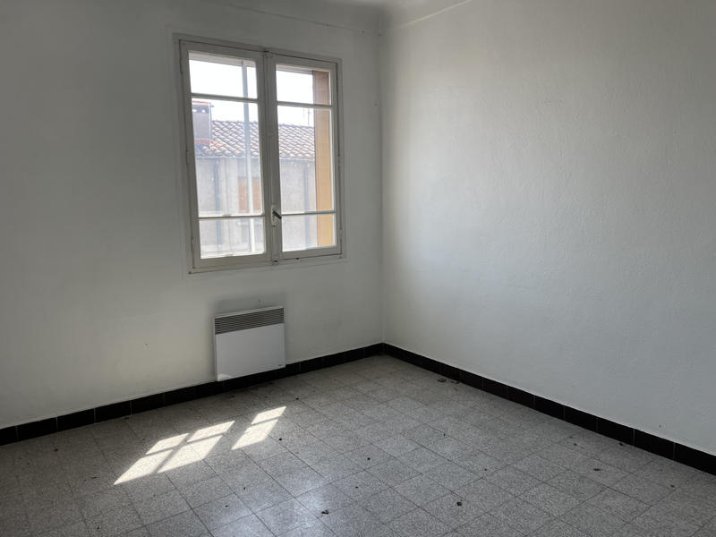 Immeuble - 208 m² - 10 pièces