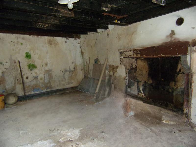 Maison - 140 m² - 3 pièces