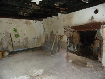 Maison - 140 m² - 3 pièces