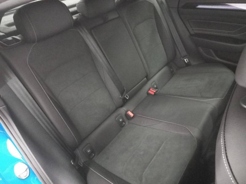 Volkswagen Arteon 1.4 eHybrid Rechargeable Opf 218 Dsg6 R-Line