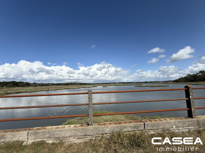 Maison - 430 m² - 19 pièces