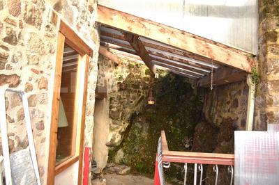 Maison - 160 m² - 10 pièces