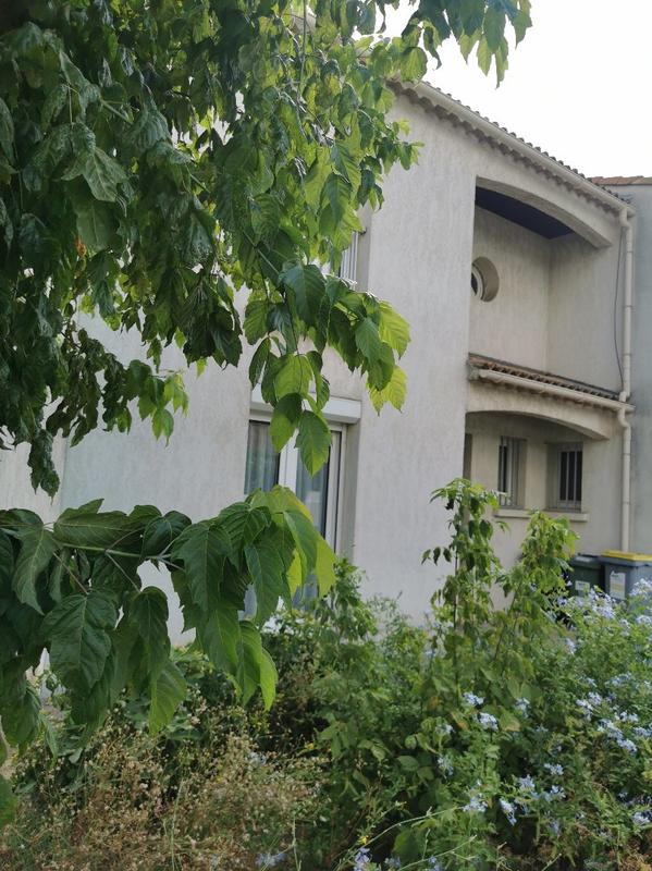 Villa - 111 m² - 5 pièces