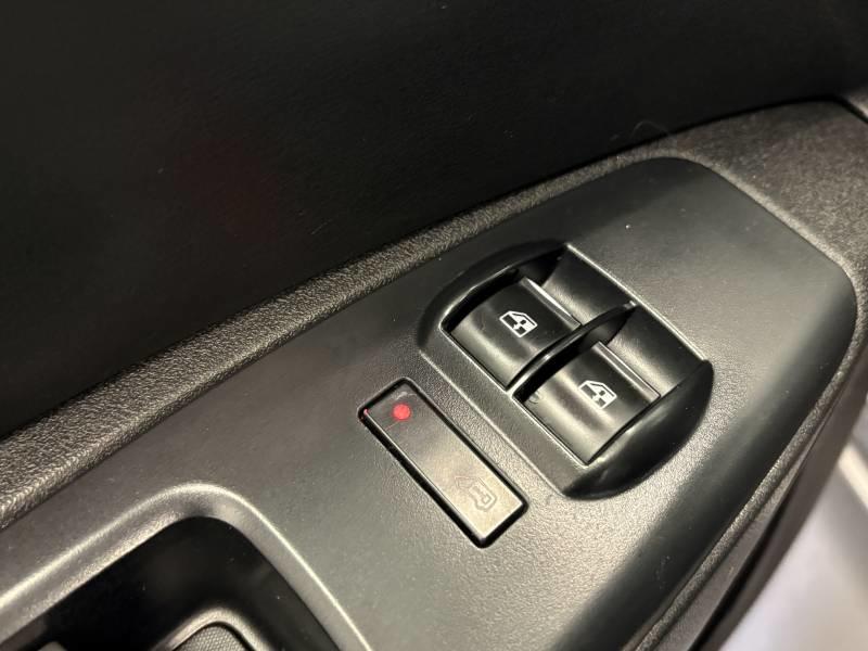 Fiat Doblo Cargo Ft 1.3 Multijet 95 Pack Professional Trio Nav