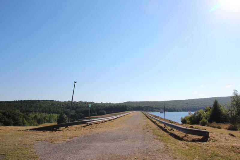 Maison - 92 m² - 5 pièces