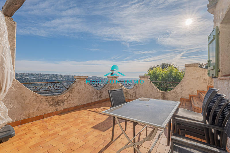 Villa - 136 m² - 6 pièces