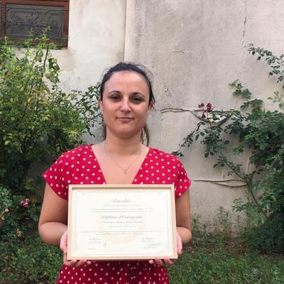 Cabinet d'ostéopathie