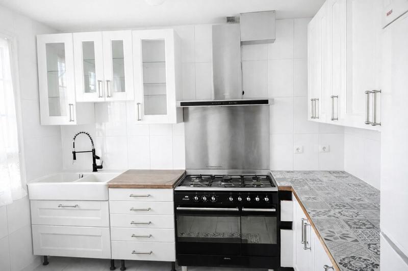 Maison de ville - 167 m² - 12 pièces