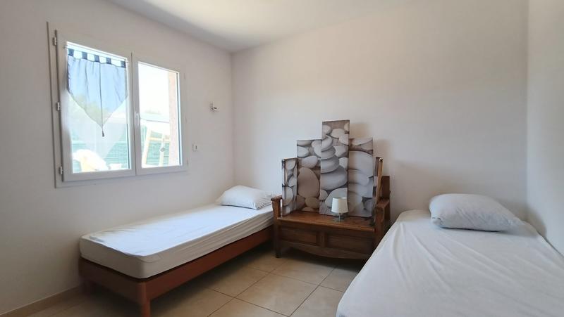 Maison - 254 m² - 11 pièces