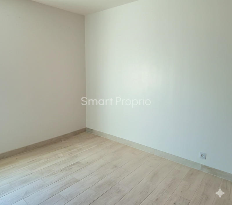 Maison - 102 m² - 4 pièces