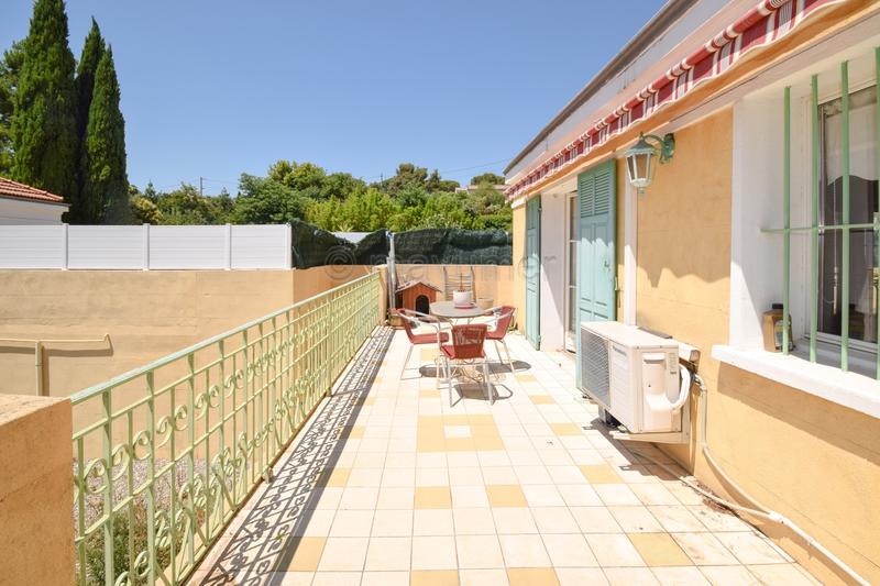 Maison - 139 m² - 4 pièces