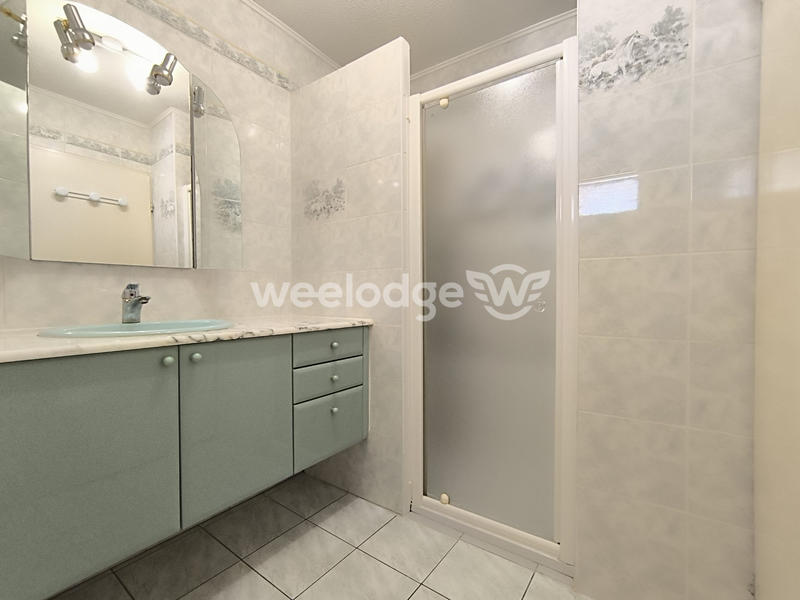 Maison - 98 m² - 6 pièces