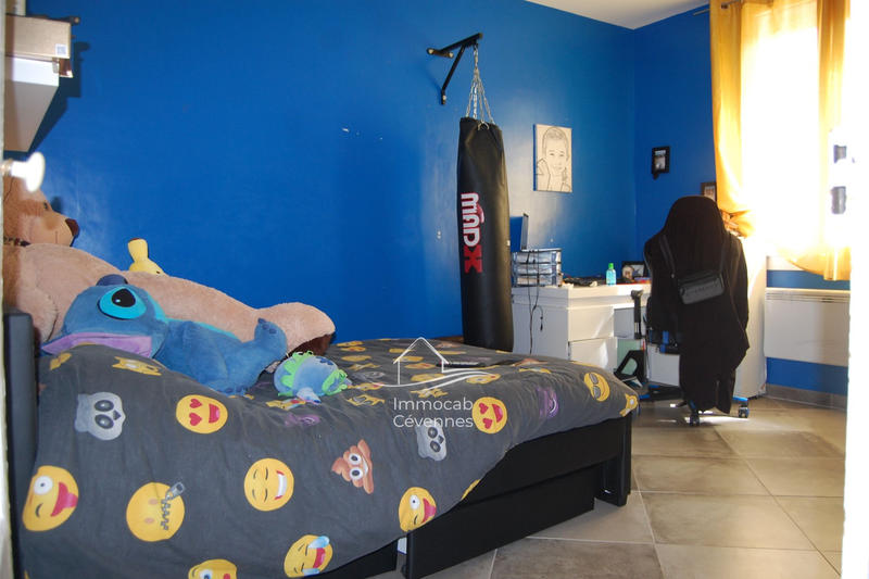 Villa - 97 m² - 4 pièces