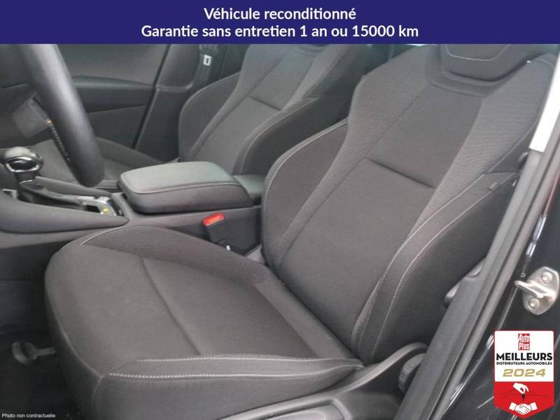 Skoda Karoq Tsi 150 Act Dsg7