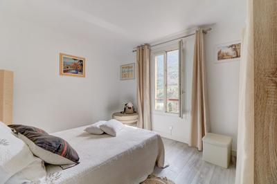 Maison de village - 48 m² - 3 pièces