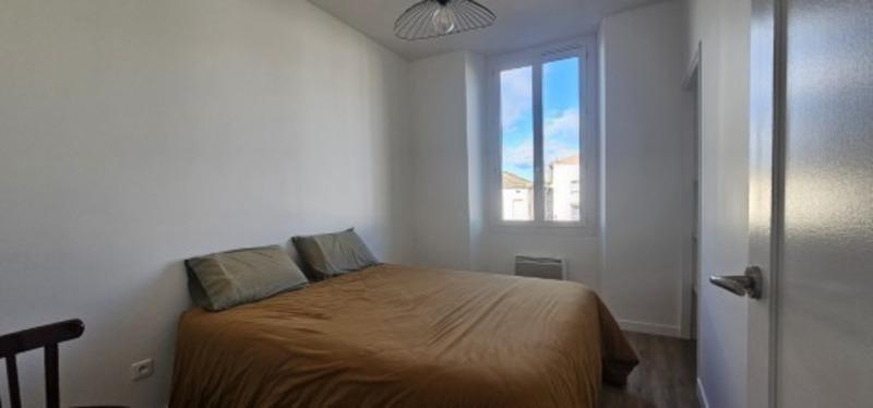 Appartement - 70 m² - 2 pièces