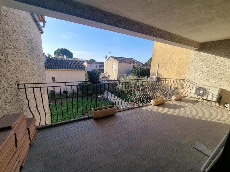 Maison - 145 m² - 5 pièces