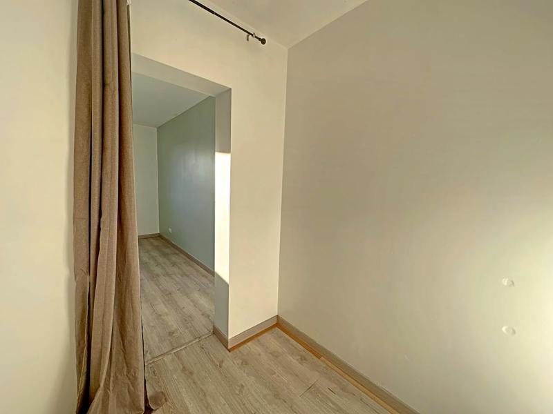 Maison - 139 m² - 5 pièces