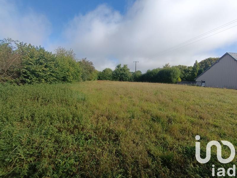 Maison de ville - 135 m² - 8 pièces