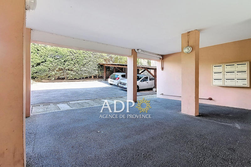 Appartement - 89 m² - 3 pièces