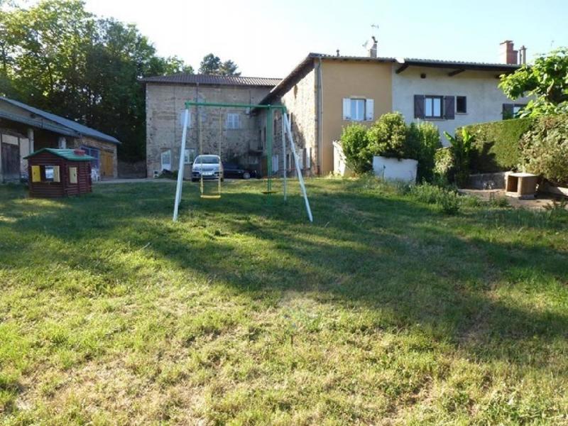 Appartement - 81 m² - 5 pièces