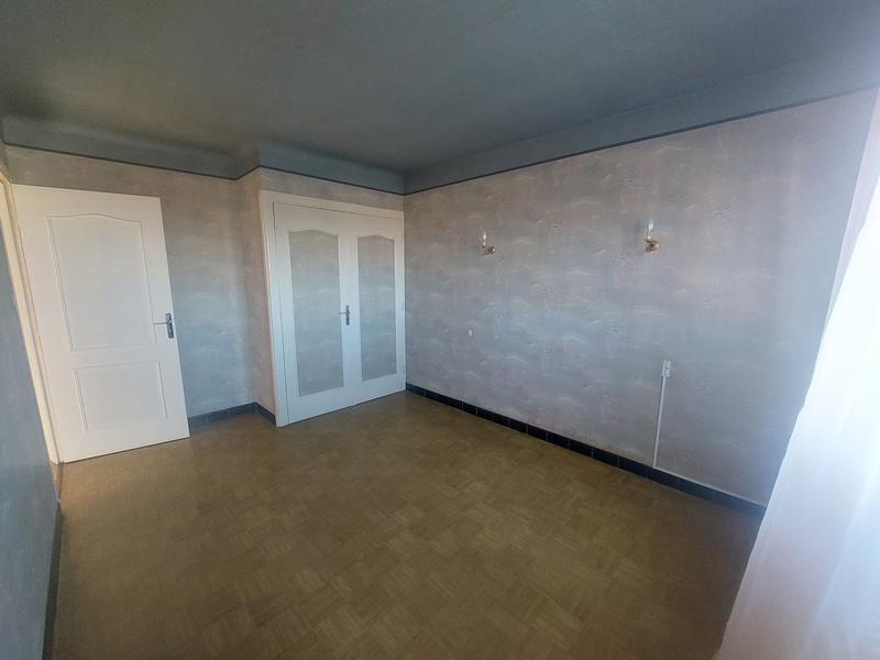 Maison - 147 m² - 6 pièces