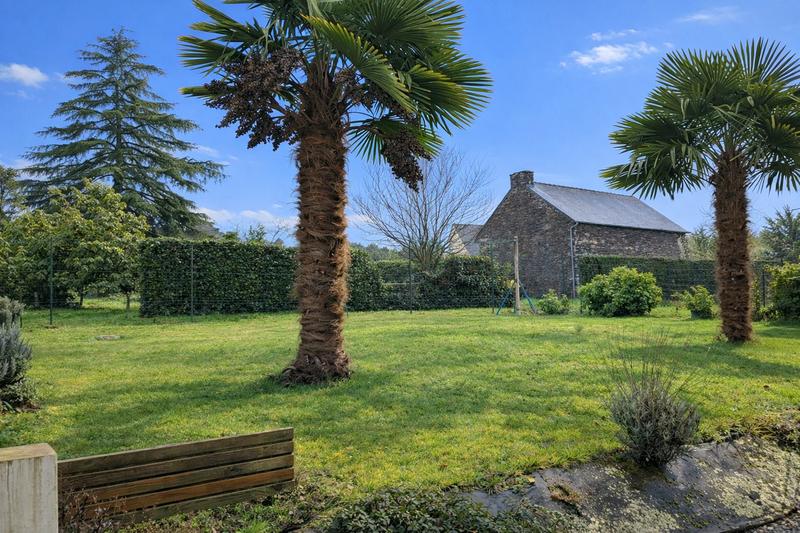 Local d'activités - 140 m²